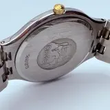 Omega De Ville dresswatch / herenhorloge – foto 11 – kavel bij Onlineveilingmeester