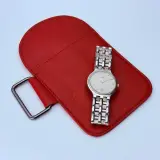 Omega De Ville dresswatch / herenhorloge – foto 6 – kavel bij Onlineveilingmeester
