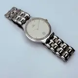 Omega De Ville dresswatch / herenhorloge – foto 8 – kavel bij Onlineveilingmeester