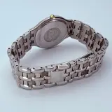 Omega De Ville dresswatch / herenhorloge – foto 9 – kavel bij Onlineveilingmeester