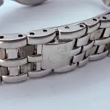 Omega De Ville dresswatch / herenhorloge – foto 10 – kavel bij Onlineveilingmeester