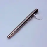 Parker Sonnet II Vulpen - F nib - NOS – foto 2 – kavel bij Onlineveilingmeester