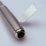 Parker Sonnet II Vulpen - F nib - NOS – foto 4 – kavel bij Onlineveilingmeester