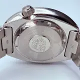 Seiko Prospex 'King Turtle' PADI Automatic Diver's Horloge – foto 11 – kavel bij Onlineveilingmeester