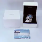 Seiko Prospex 'King Turtle' PADI Automatic Diver's Horloge – foto 5 – kavel bij Onlineveilingmeester