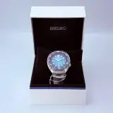 Seiko Prospex 'King Turtle' PADI Automatic Diver's Horloge – foto 6 – kavel bij Onlineveilingmeester