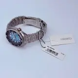 Seiko Prospex 'King Turtle' PADI Automatic Diver's Horloge – foto 7 – kavel bij Onlineveilingmeester