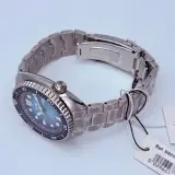 Seiko Prospex 'King Turtle' PADI Automatic Diver's Horloge – foto 8 – kavel bij Onlineveilingmeester