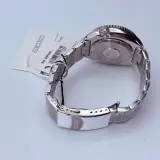 Seiko Prospex 'King Turtle' PADI Automatic Diver's Horloge – foto 9 – kavel bij Onlineveilingmeester