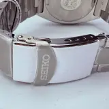Seiko Prospex 'King Turtle' PADI Automatic Diver's Horloge – foto 10 – kavel bij Onlineveilingmeester