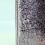 Louis Vuitton Epi Lederen Portemonnee – foto 13 – kavel bij Onlineveilingmeester