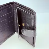 Louis Vuitton Epi Lederen Portemonnee – foto 8 – kavel bij Onlineveilingmeester
