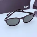 Persol PO3343S zonnebril - Full set compleet – kavel bij Onlineveilingmeester