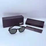 Persol PO3343S zonnebril - Full set compleet – foto 2 – kavel bij Onlineveilingmeester