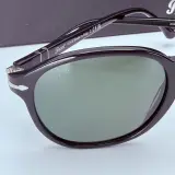 Persol PO3343S zonnebril - Full set compleet – foto 3 – kavel bij Onlineveilingmeester