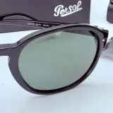 Persol PO3343S zonnebril - Full set compleet – foto 4 – kavel bij Onlineveilingmeester