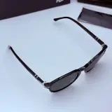 Persol PO3343S zonnebril - Full set compleet – foto 5 – kavel bij Onlineveilingmeester