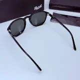 Persol PO3343S zonnebril - Full set compleet – foto 6 – kavel bij Onlineveilingmeester