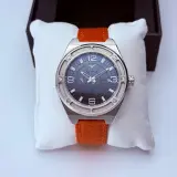 Zinvo Rival Automatisch Herenhorloge inclusief doos – kavel bij Onlineveilingmeester