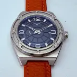 Zinvo Rival Automatisch Herenhorloge inclusief doos – foto 2 – kavel bij Onlineveilingmeester
