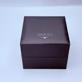 Zinvo Rival Automatisch Herenhorloge inclusief doos – foto 11 – kavel bij Onlineveilingmeester