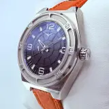 Zinvo Rival Automatisch Herenhorloge inclusief doos – foto 3 – kavel bij Onlineveilingmeester