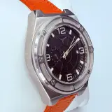 Zinvo Rival Automatisch Herenhorloge inclusief doos – foto 4 – kavel bij Onlineveilingmeester