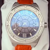 Zinvo Rival Automatisch Herenhorloge inclusief doos – foto 5 – kavel bij Onlineveilingmeester