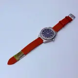 Zinvo Rival Automatisch Herenhorloge inclusief doos – foto 6 – kavel bij Onlineveilingmeester