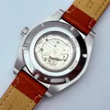 Zinvo Rival Automatisch Herenhorloge inclusief doos – foto 7 – kavel bij Onlineveilingmeester