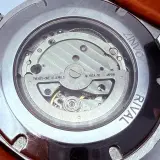 Zinvo Rival Automatisch Herenhorloge inclusief doos – foto 8 – kavel bij Onlineveilingmeester