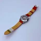 Zinvo Rival Automatisch Herenhorloge inclusief doos – foto 9 – kavel bij Onlineveilingmeester