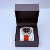 Zinvo Rival Automatisch Herenhorloge inclusief doos – foto 10 – kavel bij Onlineveilingmeester