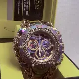 Invicta Reserve Gladiator 38360 Herenhorloge – foto 3 – kavel bij Onlineveilingmeester