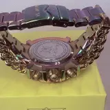 Invicta Reserve Gladiator 38360 Herenhorloge – foto 7 – kavel bij Onlineveilingmeester