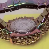 Invicta Reserve Gladiator 38360 Herenhorloge – foto 8 – kavel bij Onlineveilingmeester