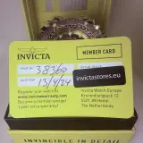 Invicta Reserve Gladiator 38360 Herenhorloge – foto 10 – kavel bij Onlineveilingmeester