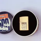 Zippo Indianapolis 500 Limited Edition aansteker - Racing collectible – foto 4 – kavel bij Onlineveilingmeester