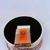 Zippo Indianapolis 500 Limited Edition aansteker - Racing collectible – foto 6 – kavel bij Onlineveilingmeester