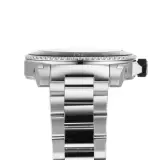 Gucci Dive Herenhorloge - Inclusief doos – foto 3 – kavel bij Onlineveilingmeester