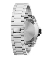 Gucci Dive Herenhorloge - Inclusief doos – foto 4 – kavel bij Onlineveilingmeester