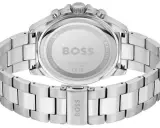 Hugo Boss Troper Chronograaf Herenhorloge – foto 3 – kavel bij Onlineveilingmeester