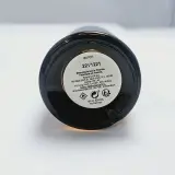 Aesop New York Rozu parfum – foto 3 – kavel bij Onlineveilingmeester