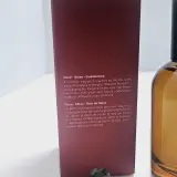 Aesop New York Rozu parfum – foto 4 – kavel bij Onlineveilingmeester