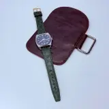 Vintage Lanco mechanisch horloge – foto 5 – kavel bij Onlineveilingmeester