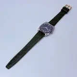 Vintage Lanco mechanisch horloge – foto 6 – kavel bij Onlineveilingmeester