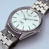 Citizen Seven Star herenhorloge – foto 2 – kavel bij Onlineveilingmeester