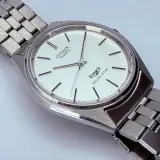 Citizen Seven Star herenhorloge – foto 3 – kavel bij Onlineveilingmeester
