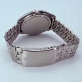 Citizen Seven Star herenhorloge – foto 6 – kavel bij Onlineveilingmeester