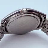 Citizen Seven Star herenhorloge – foto 7 – kavel bij Onlineveilingmeester